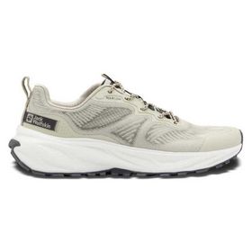 Jack Wolfskin A64088-A0029 Prelight Swift Pro Vent Low Seal Bej Erkek Outdoor Ayakkabı