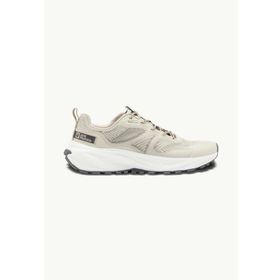 Jack Wolfskin A64088-A0029 Prelight Swift Pro Vent Low Seal Bej Erkek Outdoor Ayakkabı