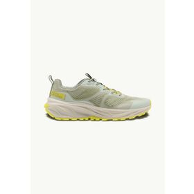 Jack Wolfskin A64088-M0053 Prelight Swift Pro Vent Low M Chartreuse Yeşil Erkek Outdoor Ayakkabı