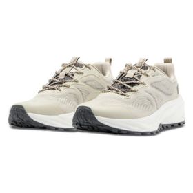 Jack Wolfskin A64088 Prelıght Swift Pro Vent Low Krem Erkek Outdoor Ayakkabı