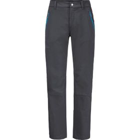 Jack Wolfskin Activate XT Gri Erkek Outdoor Pantolon