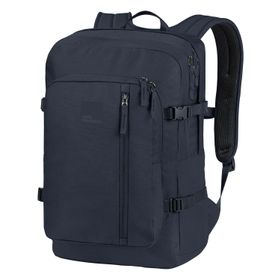 Jack Wolfskin Berkeley De Luxe Sırt Çantası