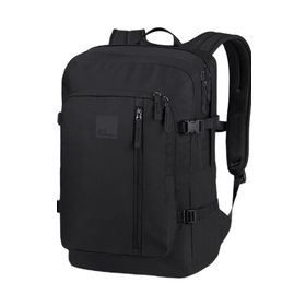 Jack Wolfskin Berkeley De Luxe Sırt Çantası
