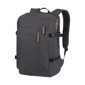 Jack Wolfskin Berkeley De Luxe Sırt Çantası