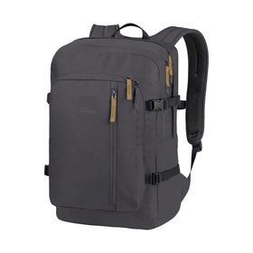 Jack Wolfskin Berkeley De Luxe Sırt Çantası