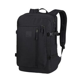 Jack Wolfskin Berkeley De Luxe Sırt Çantası