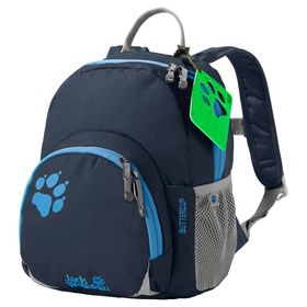 Jack Wolfskin Buttercup Çocuk Sırt Çantası