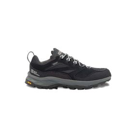 Jack Wolfskin Cyrox Texapore Low Erkek Outdoor Ayakkabı