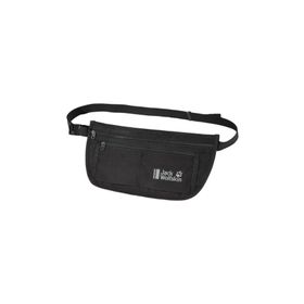 Jack Wolfskin Document Belt Bel Çantası