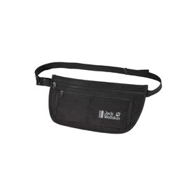 Jack Wolfskin Document Belt Bel Çantası