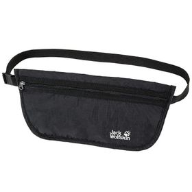 Jack Wolfskin Document Belt Bel Çantası