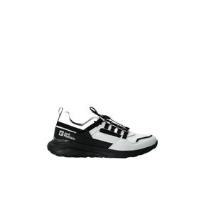 Jack Wolfskin Dromoventure Athletic Low Erkek Outdoor Ayakkabı
