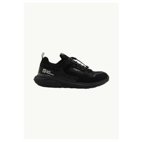 Jack Wolfskin Dromoventure Athletic Texapore Low M Erkek Outdoor Ayakkabı