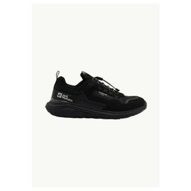 Jack Wolfskin Dromoventure Athletic Texapore Low M Erkek Outdoor Ayakkabı