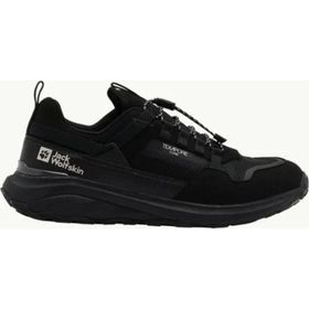 Jack Wolfskin Dromoventure Athletic Texapore Low M Erkek Outdoor Ayakkabı