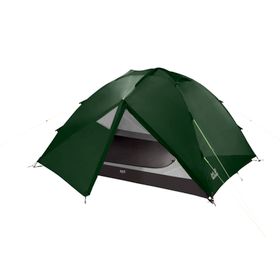 Jack Wolfskin Eclipse III 3 Kişilik Çadır