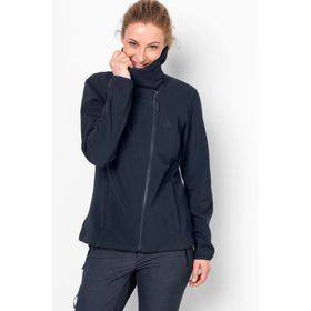 Jack Wolfskin Element Track Erkek Ceket