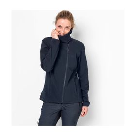 Jack Wolfskin Element Track Erkek Ceket