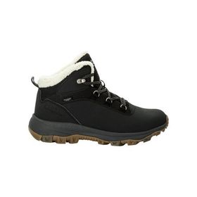 Jack Wolfskin Everquest Texapore Mid W Phantom Kadın Bot