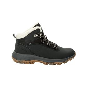 Jack Wolfskin Everquest Texapore Mid W Phantom Kadın Bot