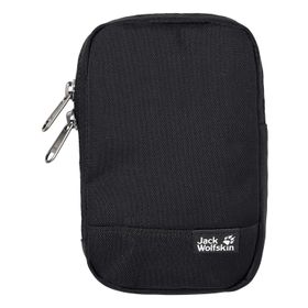 Jack Wolfskin Gadget Pouch Unisex Çanta