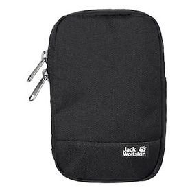Jack Wolfskin Gadget Pouch Unisex Çanta