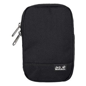 Jack Wolfskin Gadget Pouch Unisex Çanta
