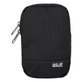 Jack Wolfskin Gadget Pouch Unisex Çanta