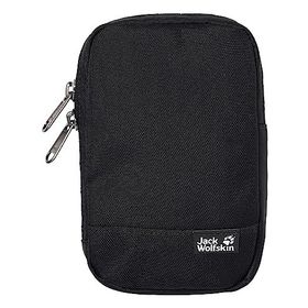 Jack Wolfskin Gadget Pouch Unisex Çanta