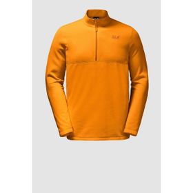 Jack Wolfskin Gecko Ceket Kadın Polar