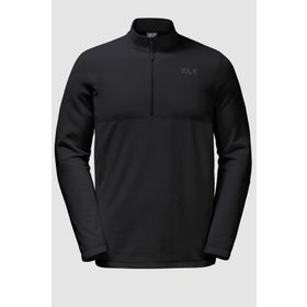 Jack Wolfskin Gecko Ceket Kadın Polar