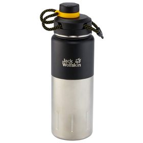 Jack Wolfskin Karoo 0.75 lt Termos