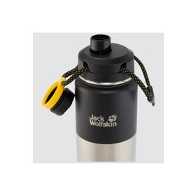 Jack Wolfskin Karoo 0.75 lt Termos