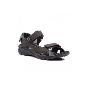 Jack Wolfskin Lakewood Cruise Kadın Outdoor Sandalet