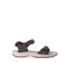 Jack Wolfskin Lakewood Cruise Kadın Outdoor Sandalet