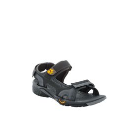 Jack Wolfskin Lakewood Cruise Kadın Outdoor Sandalet