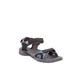 Jack Wolfskin Lakewood Cruise Kadın Outdoor Sandalet