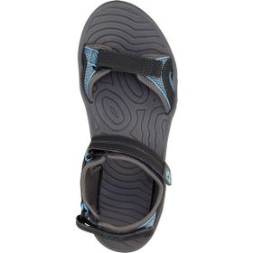 Jack Wolfskin Lakewood Cruise Kadın Outdoor Sandalet