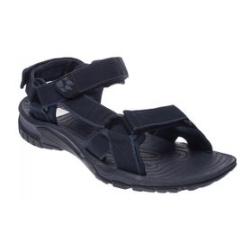 Jack Wolfskin Lakewood Ride Sandal M Erkek Spor Ayakkabı Mavi