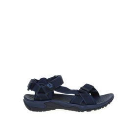 Jack Wolfskin Lakewood Ride Sandal M Erkek Spor Ayakkabı Mavi