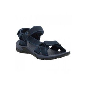 Jack Wolfskin Lakewood Ride Sandal M Erkek Spor Ayakkabı Mavi