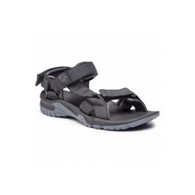 Jack Wolfskin Lakewood Ride Sandal M Erkek Spor Ayakkabı Mavi