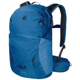 Jack Wolfskin Moab Jam Unisex Sırt Çantası