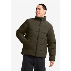 Jack Wolfskin Northern Lite Erkek Outdoor Ceketi