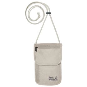 Jack Wolfskin Organizer Unisex Bel Çantası