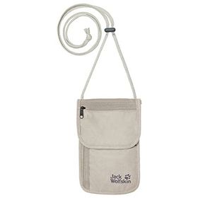 Jack Wolfskin Organizer Unisex Bel Çantası