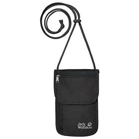 Jack Wolfskin Organizer Unisex Bel Çantası