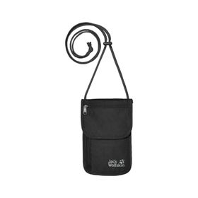 Jack Wolfskin Organizer Unisex Bel Çantası