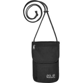 Jack Wolfskin Organizer Unisex Bel Çantası