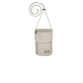 Jack Wolfskin Organizer Unisex Bel Çantası